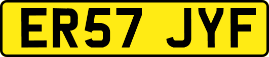 ER57JYF