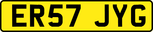 ER57JYG