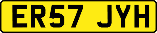 ER57JYH