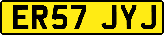 ER57JYJ