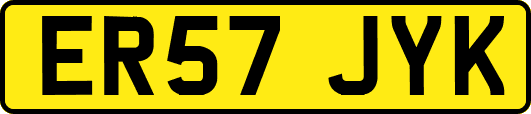 ER57JYK