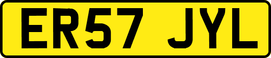 ER57JYL