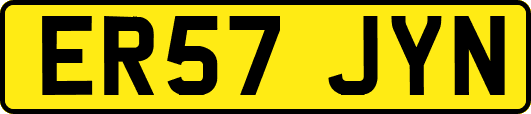 ER57JYN