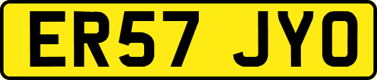 ER57JYO
