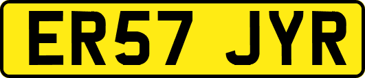 ER57JYR