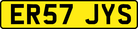 ER57JYS
