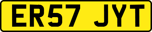 ER57JYT