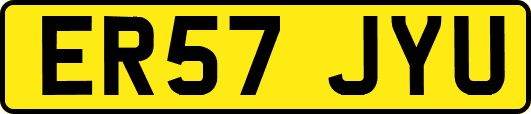 ER57JYU