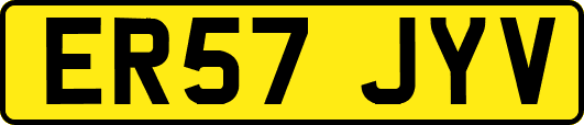 ER57JYV