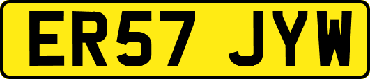 ER57JYW