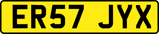 ER57JYX