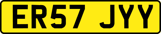 ER57JYY