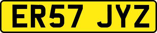 ER57JYZ