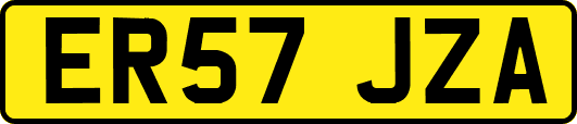 ER57JZA