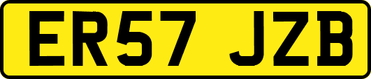 ER57JZB