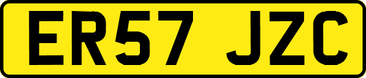 ER57JZC