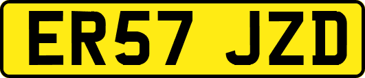 ER57JZD