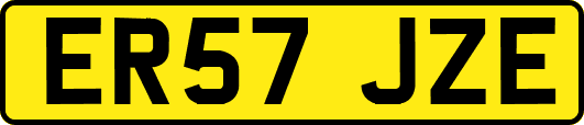 ER57JZE