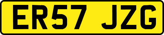 ER57JZG