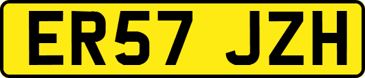 ER57JZH