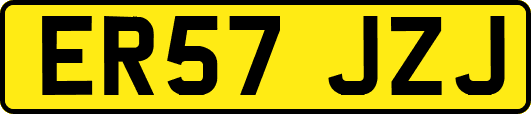 ER57JZJ