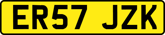 ER57JZK