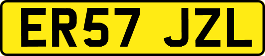 ER57JZL