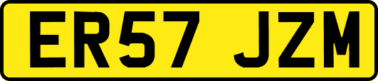 ER57JZM