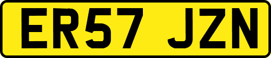 ER57JZN
