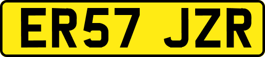ER57JZR
