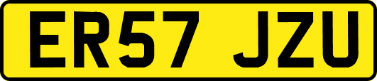 ER57JZU