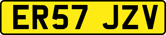 ER57JZV
