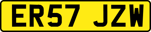 ER57JZW