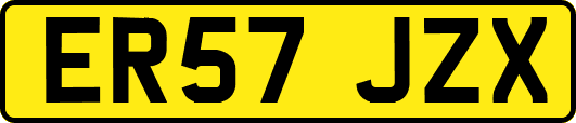 ER57JZX