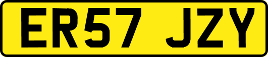 ER57JZY