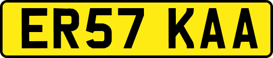 ER57KAA