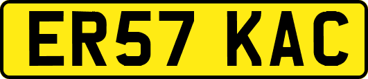 ER57KAC