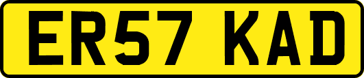 ER57KAD