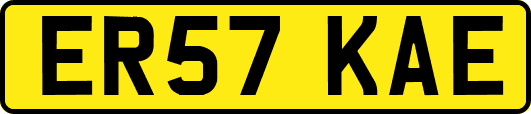 ER57KAE