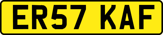 ER57KAF