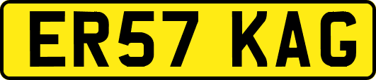 ER57KAG