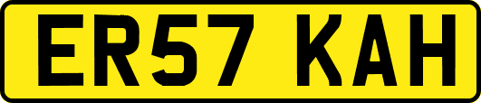 ER57KAH