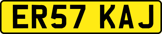 ER57KAJ
