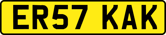 ER57KAK