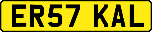 ER57KAL