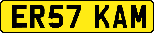 ER57KAM