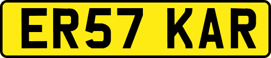 ER57KAR