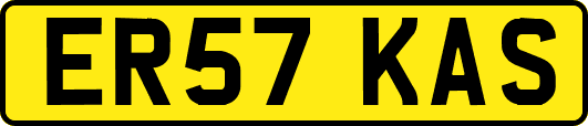 ER57KAS