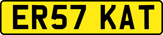 ER57KAT