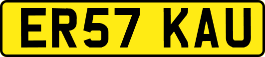 ER57KAU